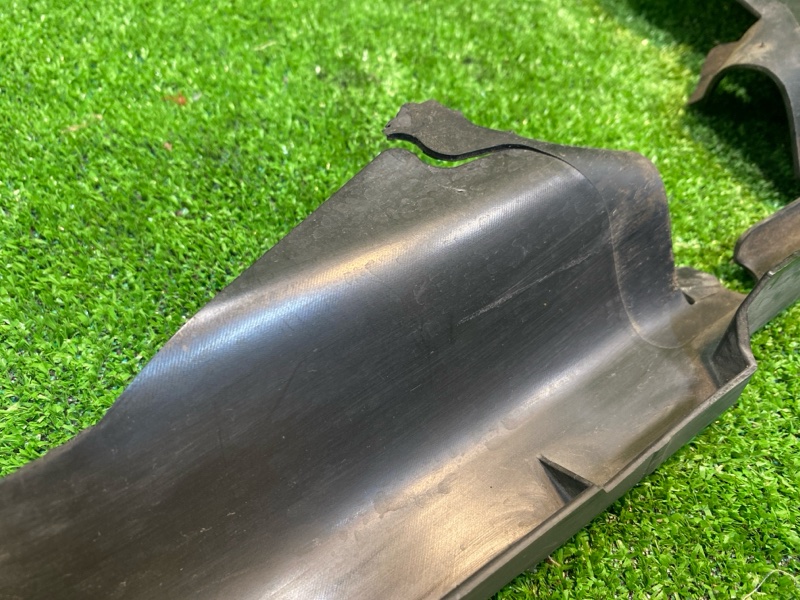 Накладка на рамку радиатора, 700 рублей, Фроловское