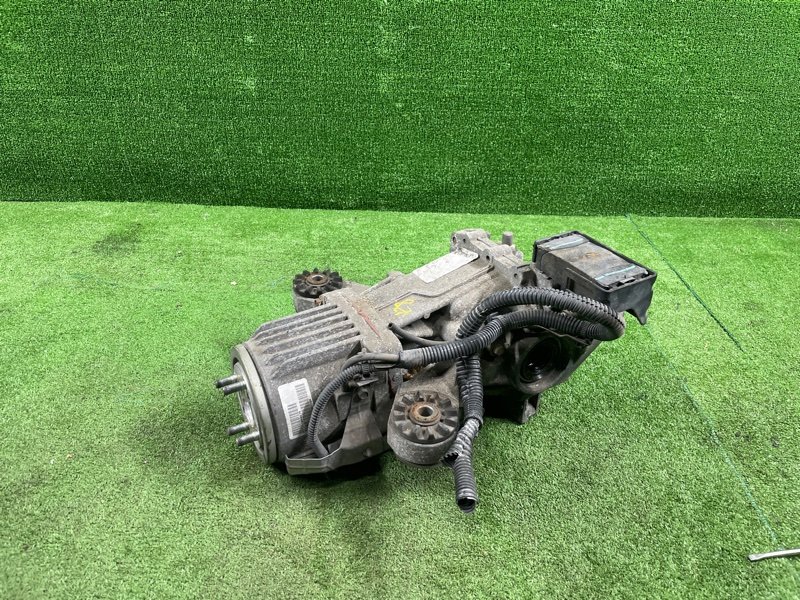 Редуктор, 12000 рублей, Фроловское