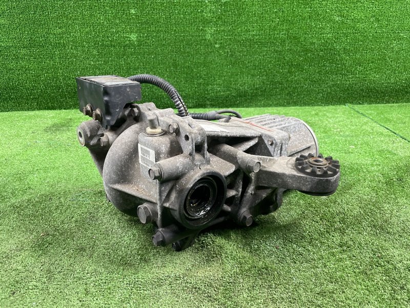 Редуктор, 12000 рублей, Фроловское