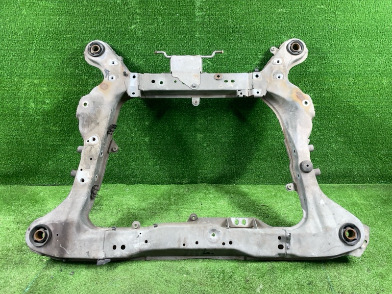 Подрамник, 6500 рублей, Фроловское