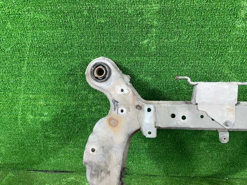 Подрамник, 6500 рублей, Фроловское