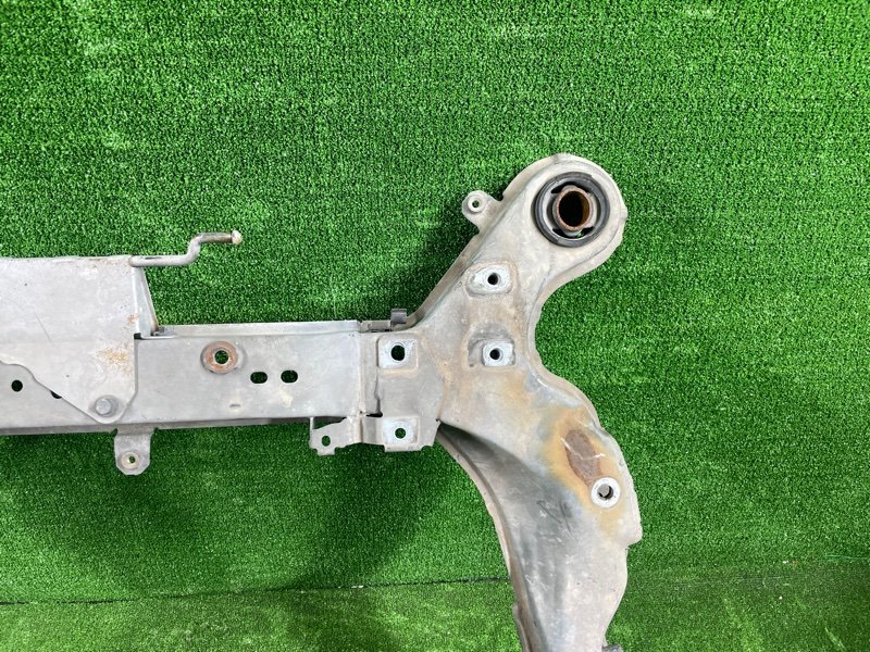 Подрамник, 6500 рублей, Фроловское