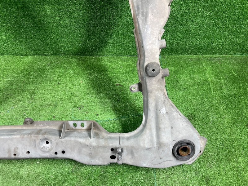 Подрамник, 6500 рублей, Фроловское