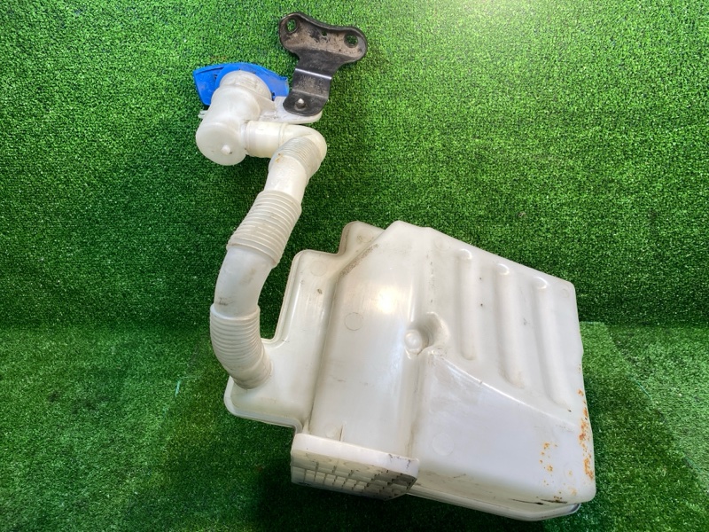 Бачок стеклоомывателя, 2000 рублей, Фроловское