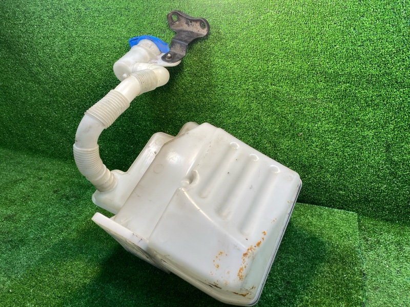 Бачок стеклоомывателя, 2000 рублей, Фроловское