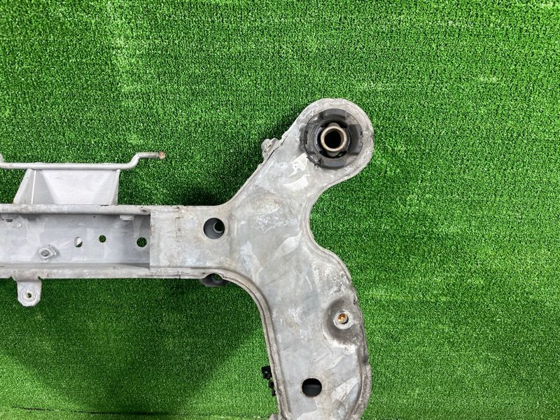 Подрамник, 6500 рублей, Фроловское