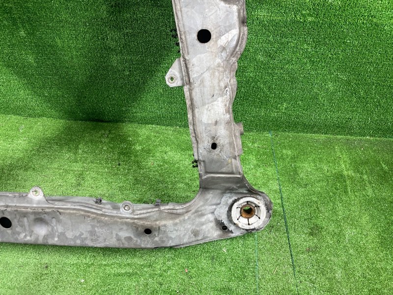 Подрамник, 6500 рублей, Фроловское