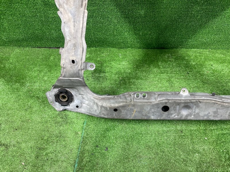 Подрамник, 6500 рублей, Фроловское