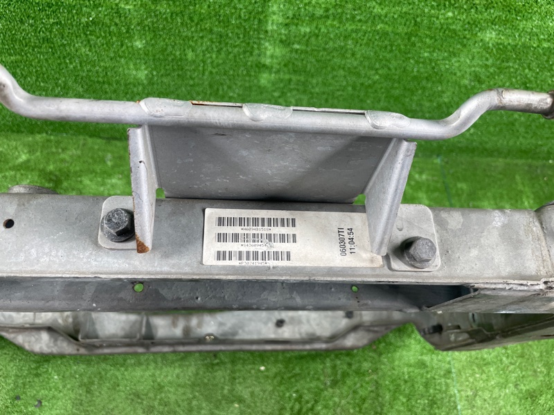 Подрамник, 6500 рублей, Фроловское