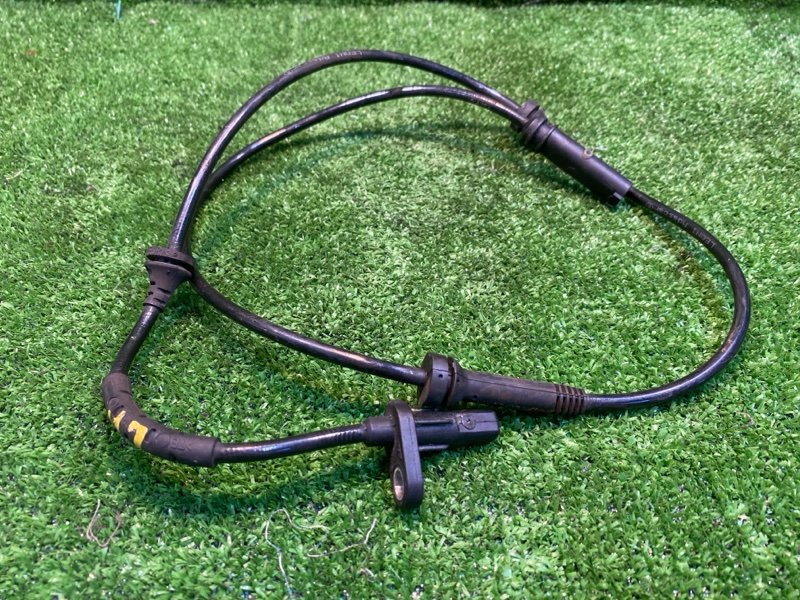 Датчик ABS, 1500 рублей, Фроловское