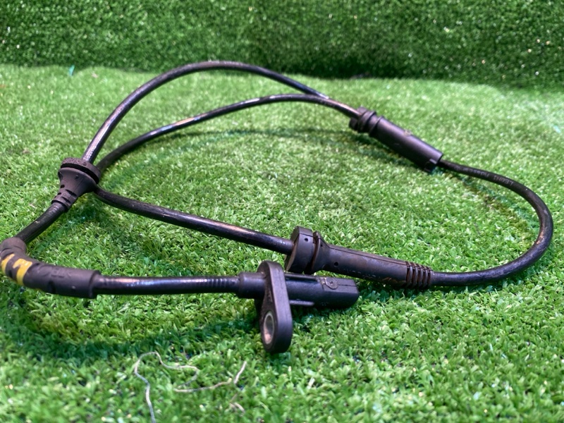 Датчик ABS, 1500 рублей, Фроловское