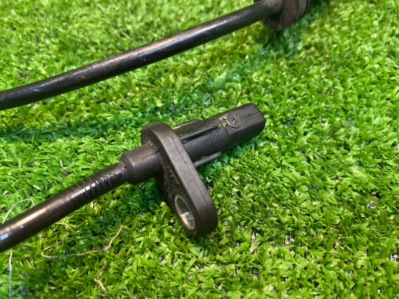 Датчик ABS, 1500 рублей, Фроловское