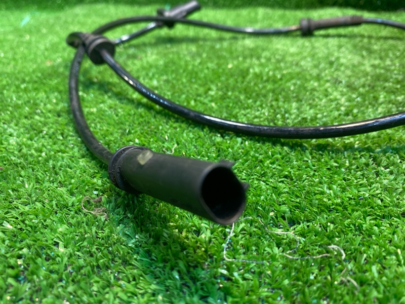 Датчик ABS, 1500 рублей, Фроловское