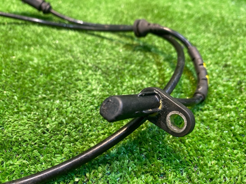 Датчик ABS, 1500 рублей, Фроловское