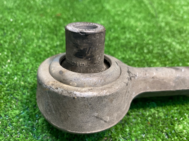 Рычаг подвески, 3800 рублей, Фроловское