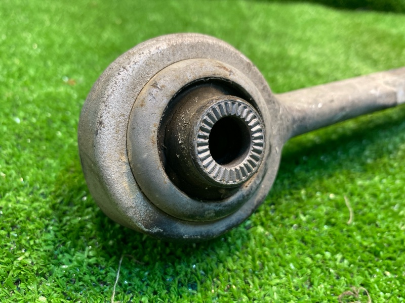 Рычаг подвески, 3800 рублей, Фроловское