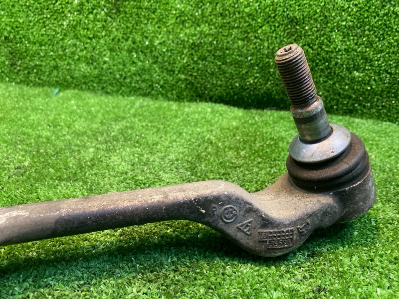 Рычаг подвески, 3800 рублей, Фроловское