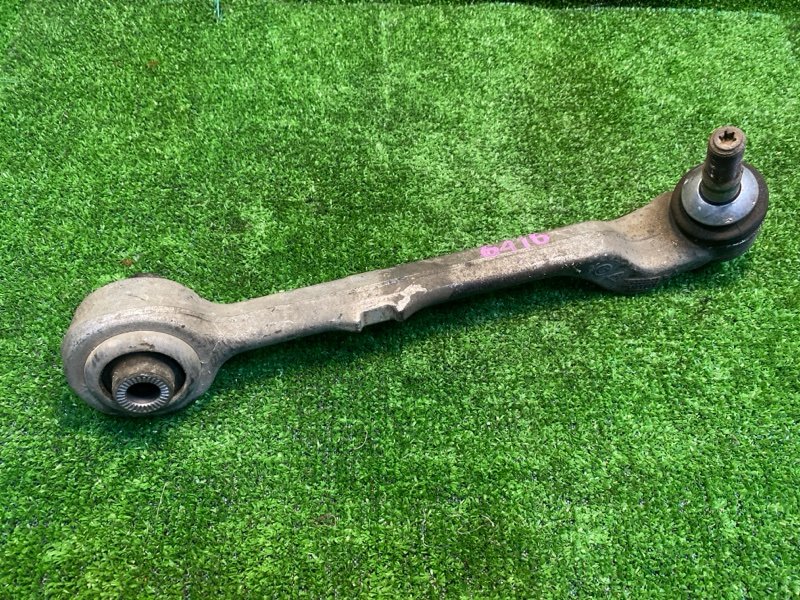 Рычаг подвески, 3800 рублей, Фроловское