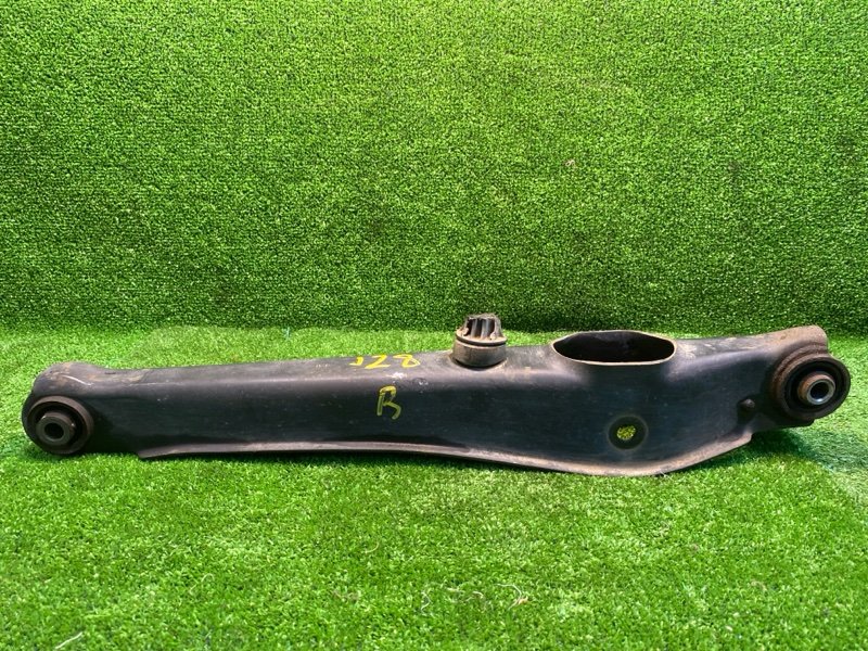 Рычаг подвески, 3500 рублей, Фроловское