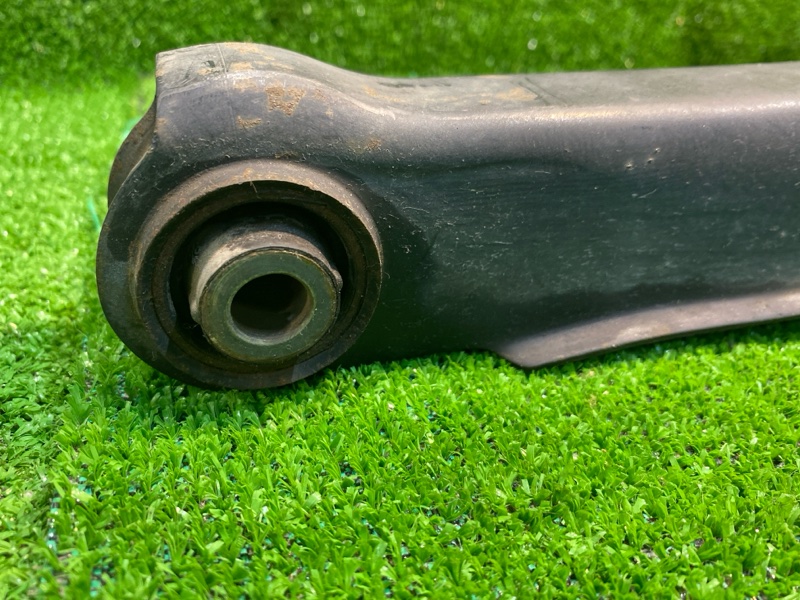 Рычаг подвески, 3500 рублей, Фроловское