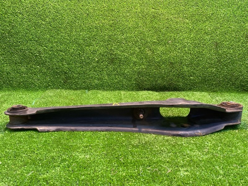 Рычаг подвески, 3500 рублей, Фроловское