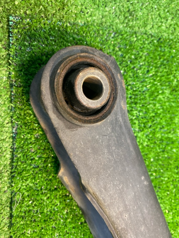 Рычаг подвески, 3500 рублей, Фроловское