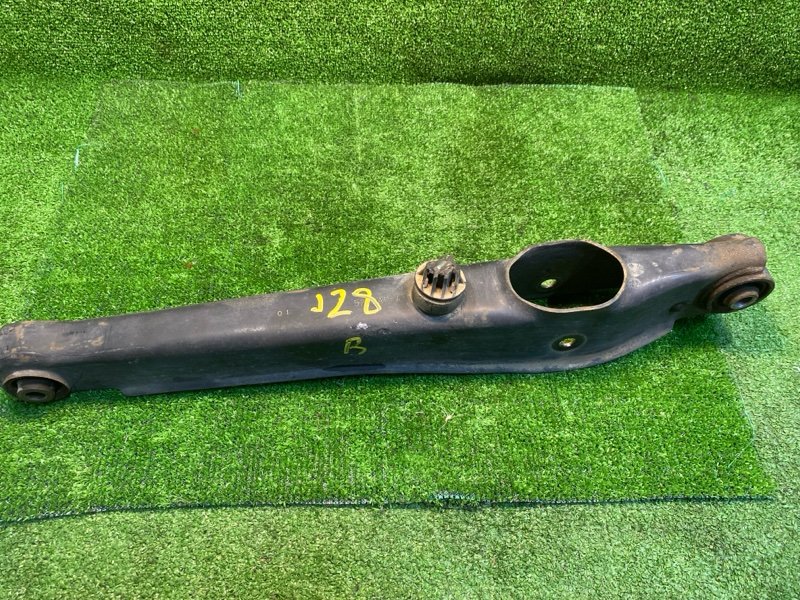 Рычаг подвески, 3500 рублей, Фроловское