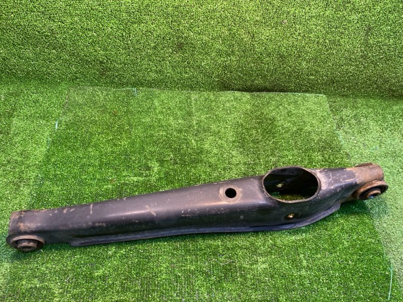 Рычаг подвески, 3500 рублей, Фроловское