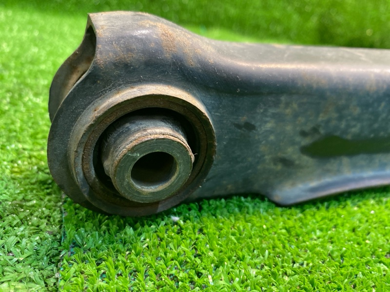 Рычаг подвески, 3500 рублей, Фроловское