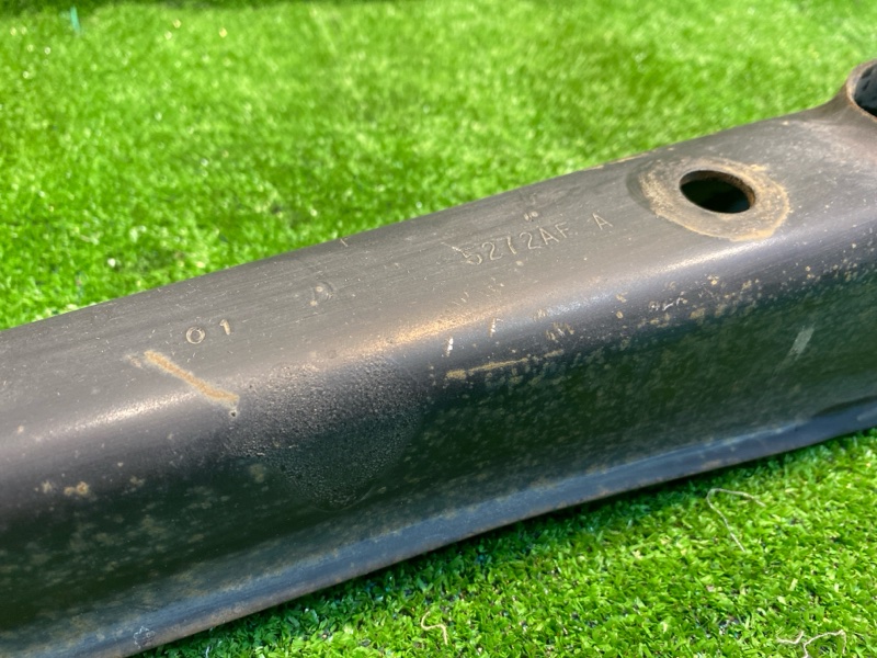 Рычаг подвески, 3500 рублей, Фроловское