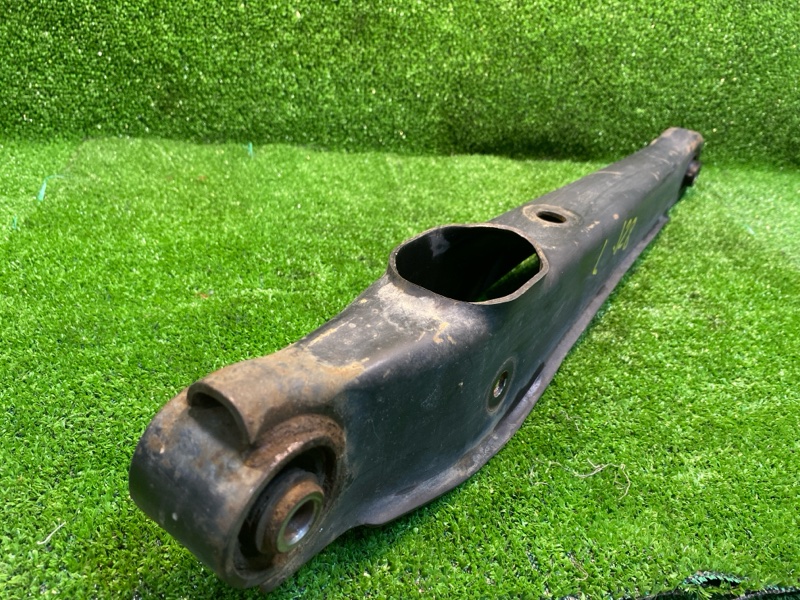 Рычаг подвески, 3500 рублей, Фроловское