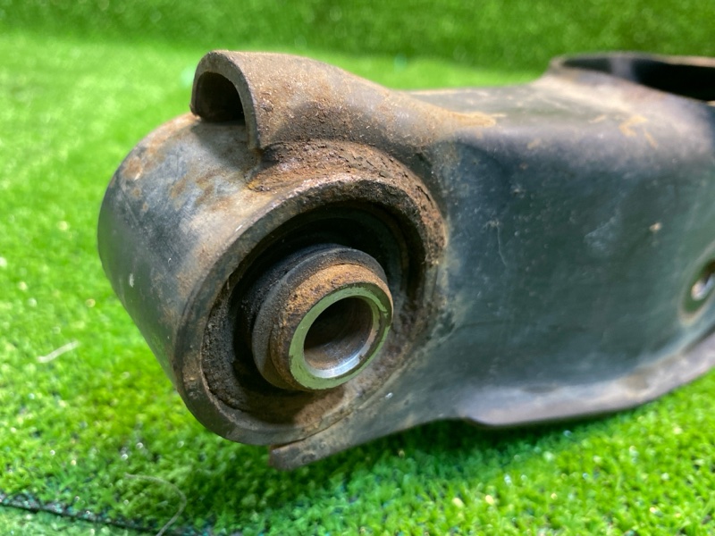 Рычаг подвески, 3500 рублей, Фроловское