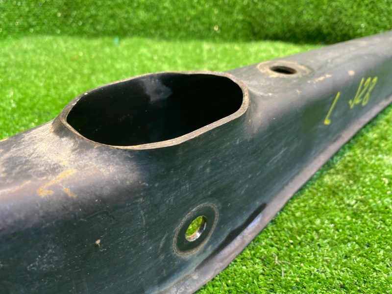 Рычаг подвески, 3500 рублей, Фроловское