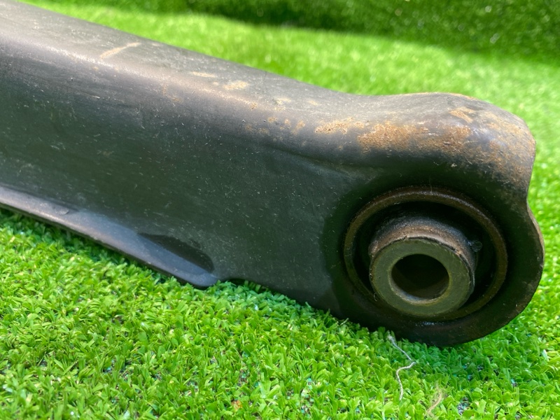 Рычаг подвески, 3500 рублей, Фроловское