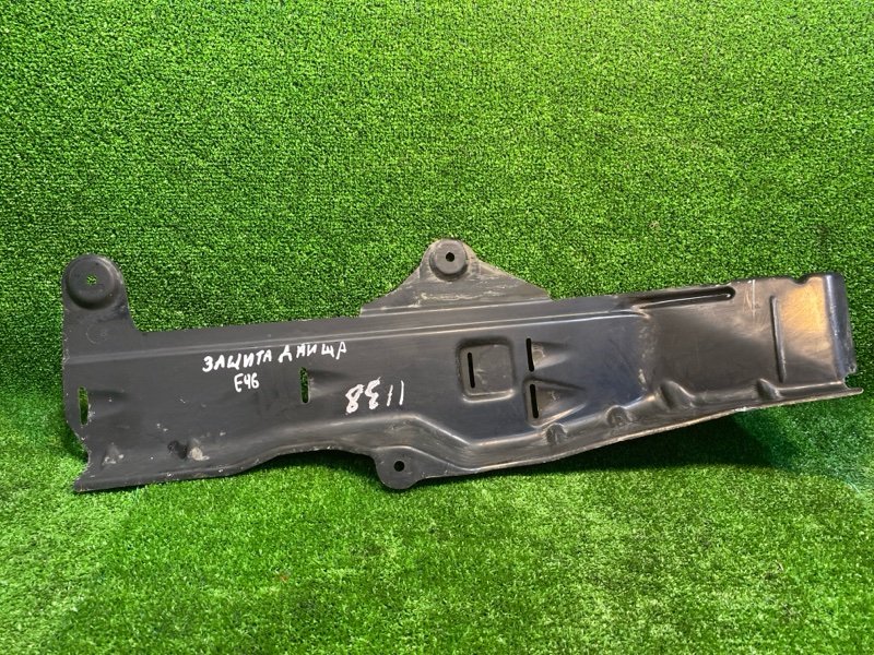 Защита топливных трубок, 3000 рублей, Фроловское