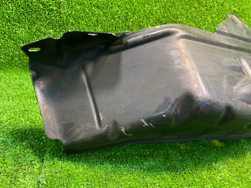 Защита топливных трубок, 3000 рублей, Фроловское