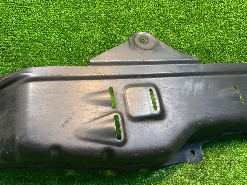 Защита топливных трубок, 3000 рублей, Фроловское