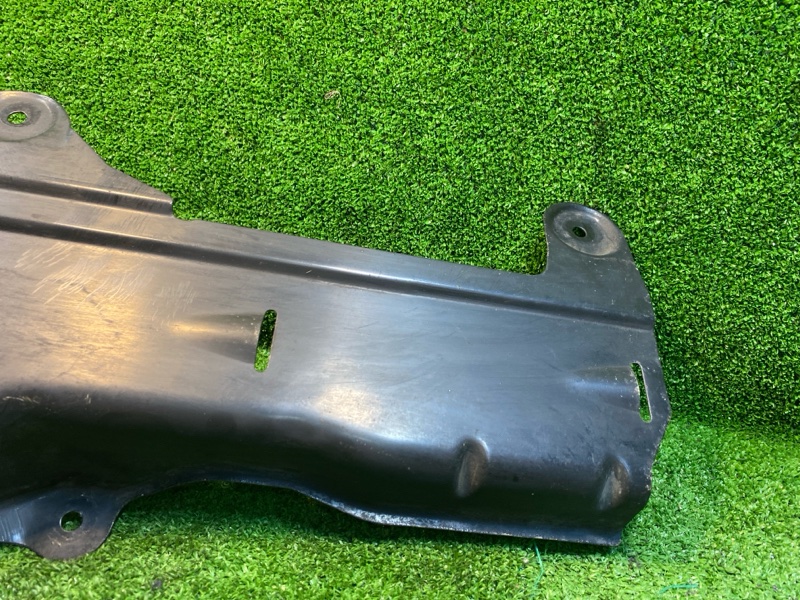 Защита топливных трубок, 3000 рублей, Фроловское