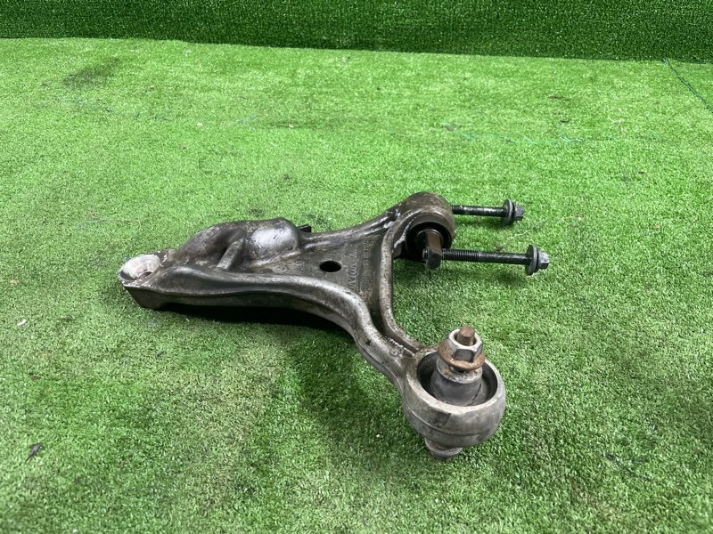 Рычаг подвески нижний, 3000 рублей, Фроловское