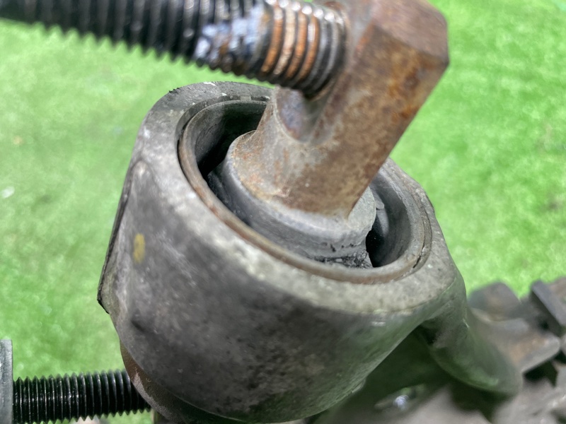 Рычаг подвески нижний, 3000 рублей, Фроловское