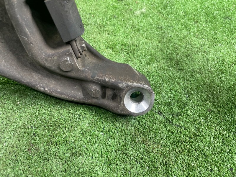 Рычаг подвески нижний, 3000 рублей, Фроловское