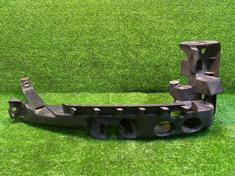 Крепление фары, 3200 рублей, Фроловское