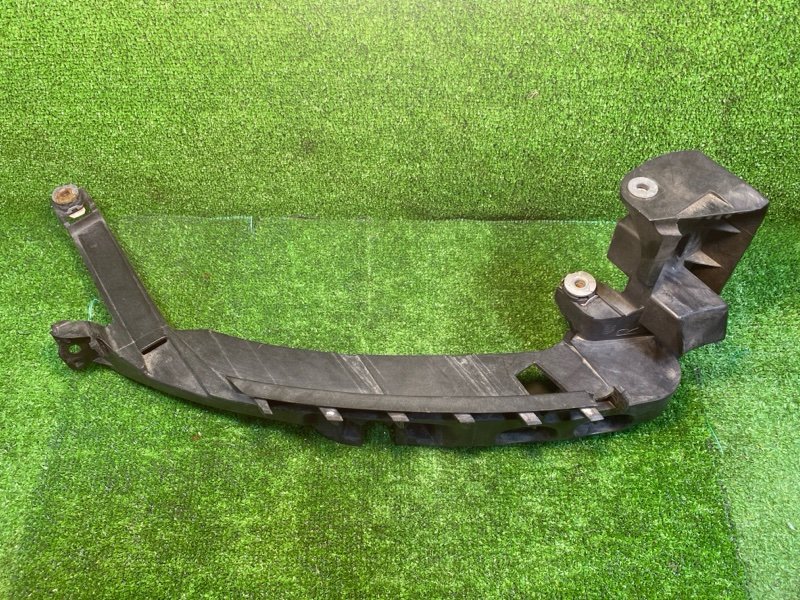 Крепление фары, 3200 рублей, Фроловское