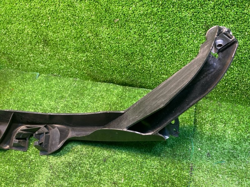 Крепление фары, 3200 рублей, Фроловское