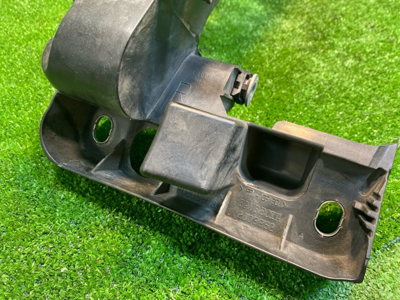 Крепление фары, 3200 рублей, Фроловское