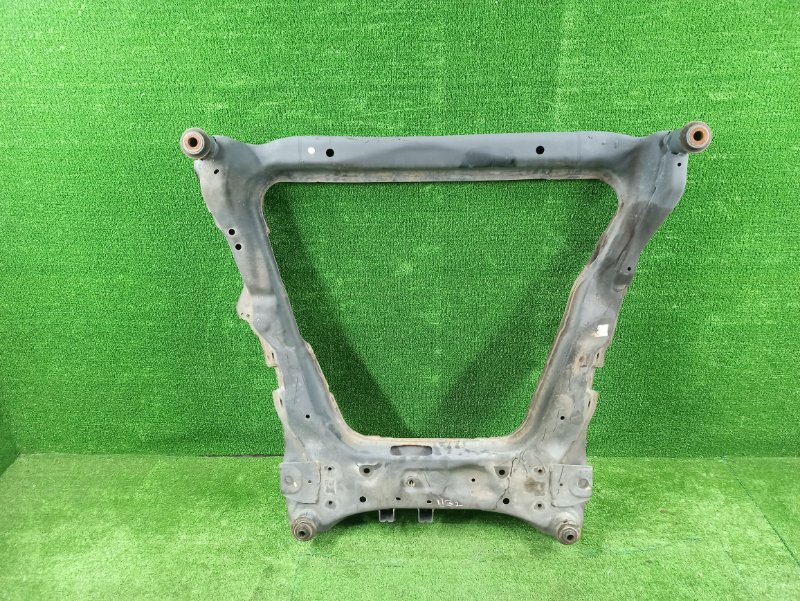 Подрамник, 19500 рублей, Фроловское