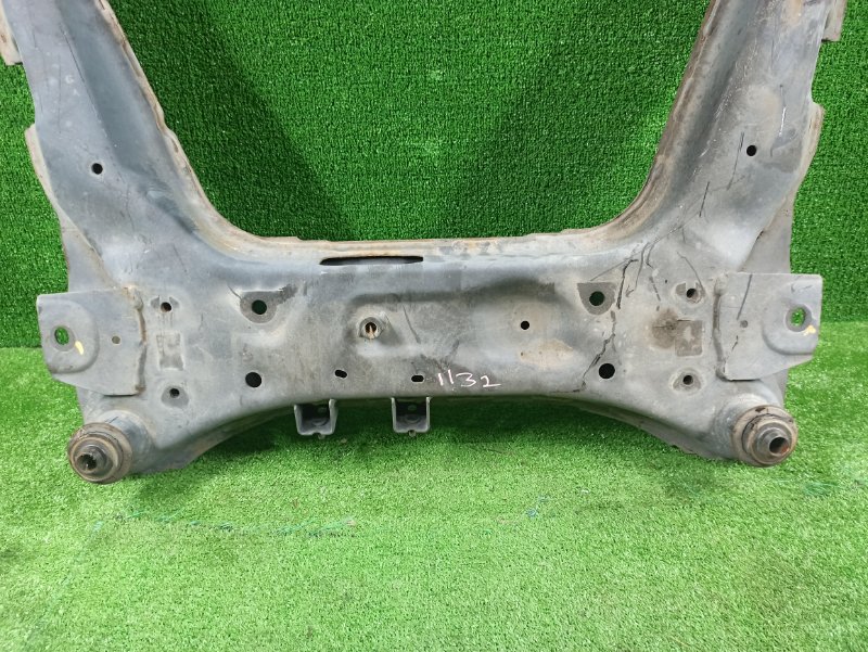 Подрамник, 19500 рублей, Фроловское