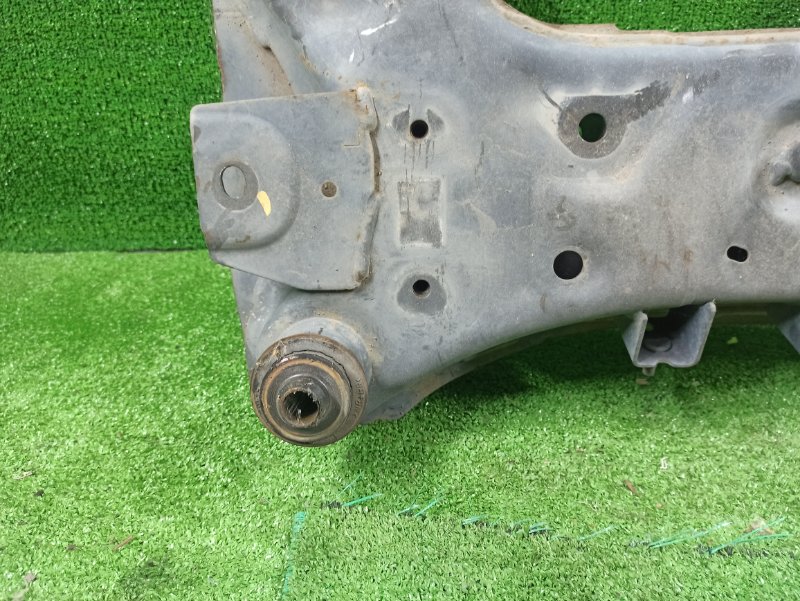 Подрамник, 19500 рублей, Фроловское