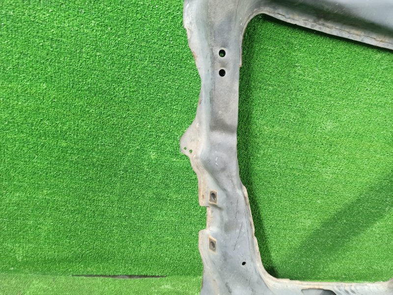 Подрамник, 19500 рублей, Фроловское