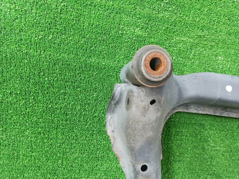 Подрамник, 19500 рублей, Фроловское